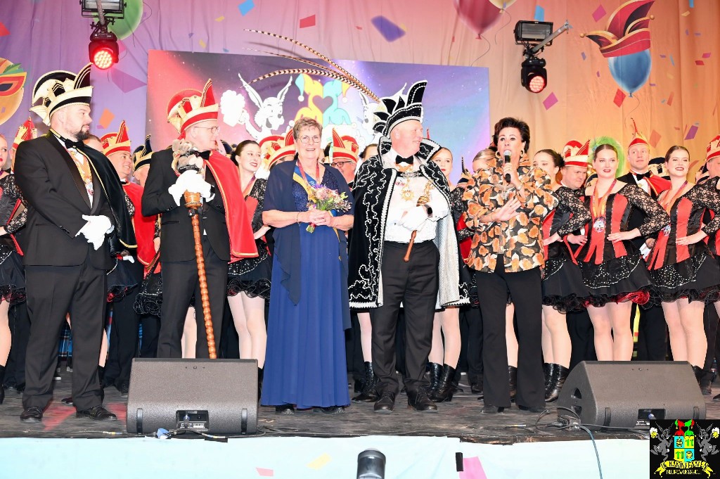 ../Images/Seniorenmiddag 2025 014.jpg